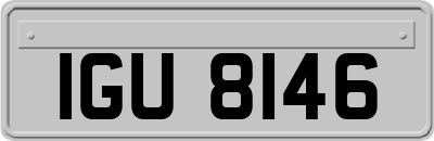 IGU8146