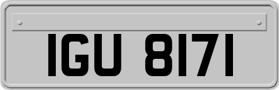 IGU8171