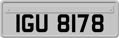 IGU8178
