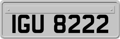 IGU8222