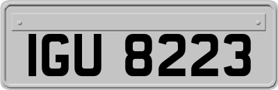 IGU8223