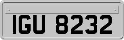 IGU8232
