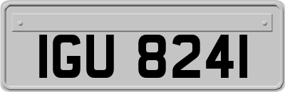 IGU8241