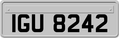 IGU8242
