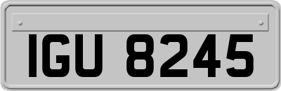 IGU8245