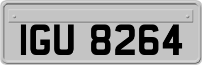 IGU8264