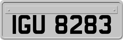 IGU8283