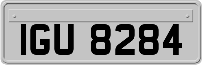 IGU8284