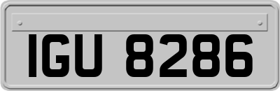 IGU8286
