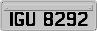 IGU8292
