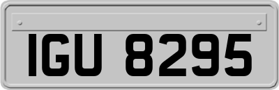 IGU8295