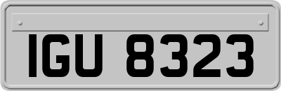 IGU8323