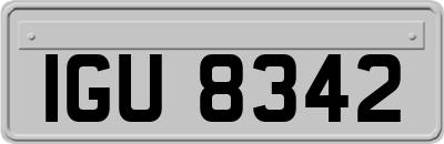 IGU8342