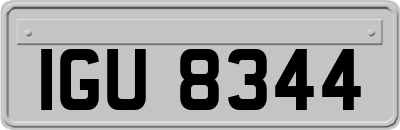 IGU8344