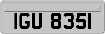 IGU8351