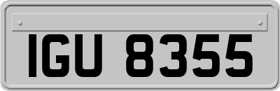 IGU8355