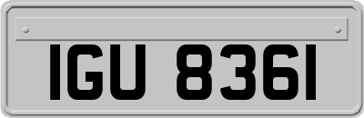 IGU8361