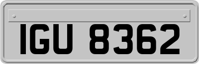 IGU8362