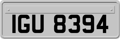 IGU8394