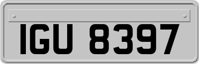 IGU8397