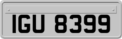 IGU8399