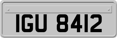 IGU8412