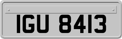 IGU8413