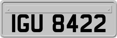 IGU8422
