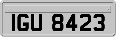 IGU8423