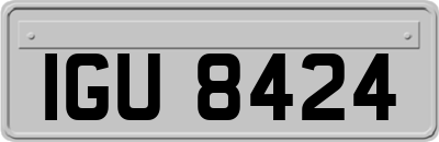 IGU8424