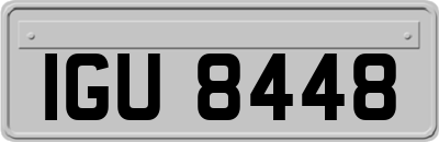 IGU8448