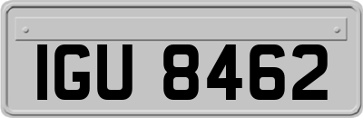 IGU8462