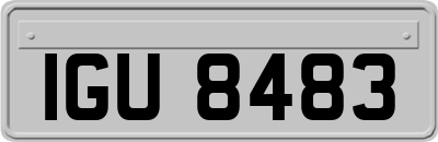 IGU8483