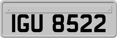 IGU8522