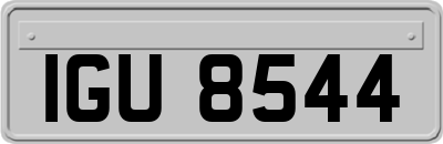 IGU8544