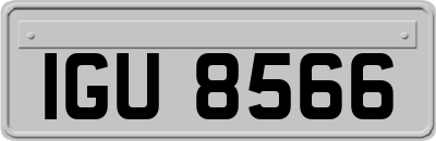 IGU8566
