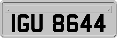 IGU8644