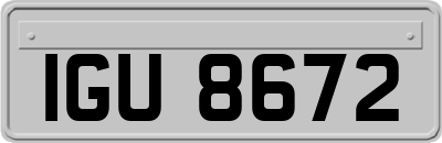 IGU8672