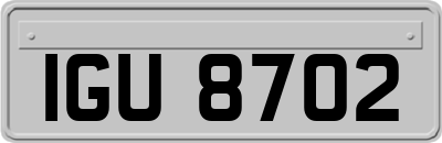 IGU8702