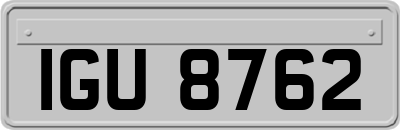 IGU8762