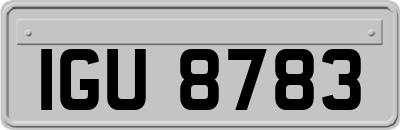 IGU8783