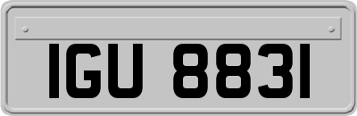 IGU8831