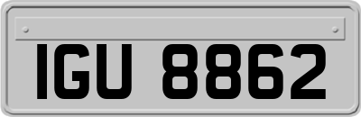 IGU8862