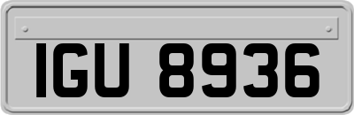 IGU8936