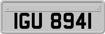 IGU8941