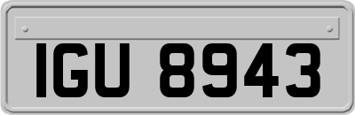 IGU8943