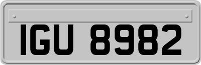 IGU8982