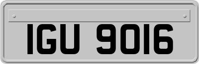 IGU9016