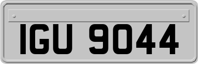 IGU9044