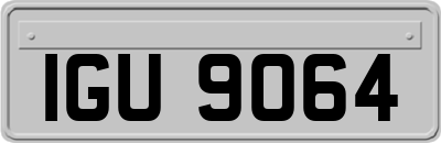 IGU9064